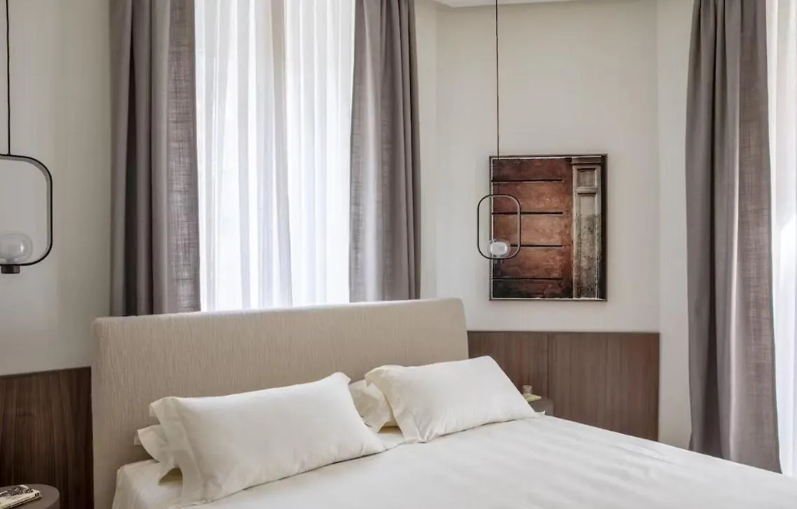 Celestial Rome Apartment 0*,  Italy